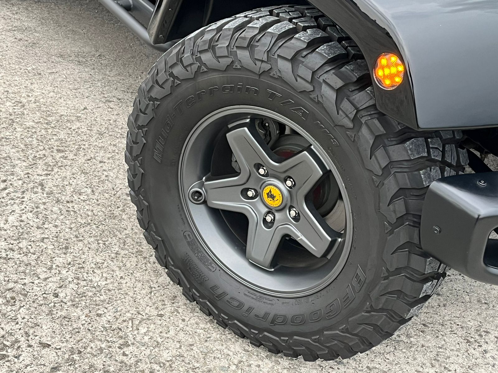 2013 Jeep Wrangler  Sport 2-Door 2013 Jeep Wrangler  Sport 2-Door