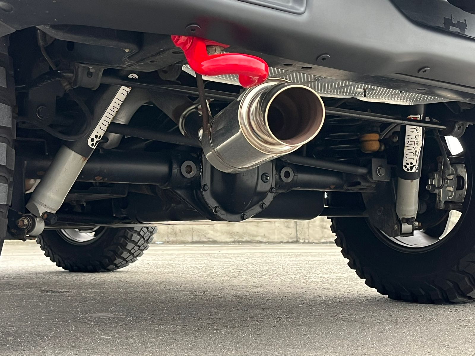 2013 Jeep Wrangler  Sport 2-Door 2013 Jeep Wrangler  Sport 2-Door