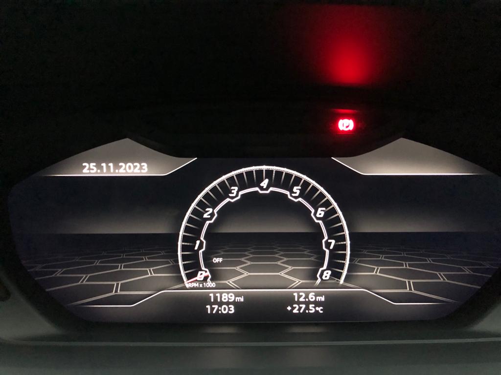 2022 Lamborghini Urus SE 2022 Lamborghini Urus SE