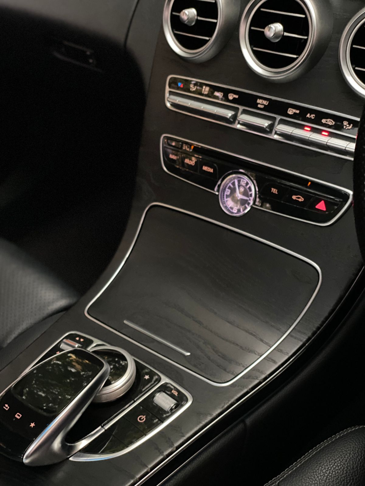 2014 Mercedes Benz C-Class  C250 2014 Mercedes Benz C-Class  C250