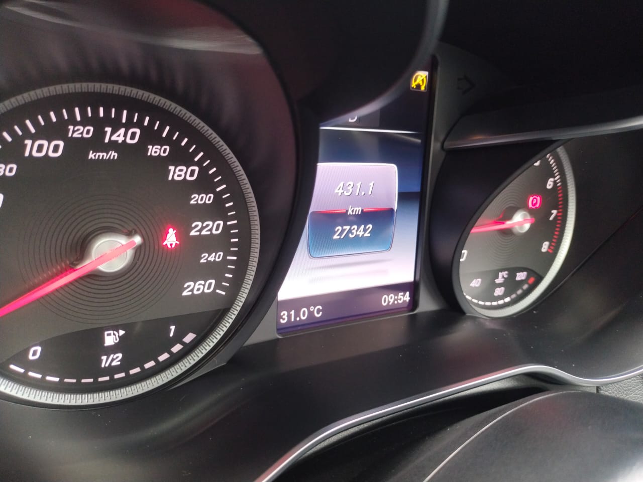 2019 Mercedes Benz GLC-Class 200 AMG Line 2019 Mercedes Benz GLC-Class 200 AMG Line