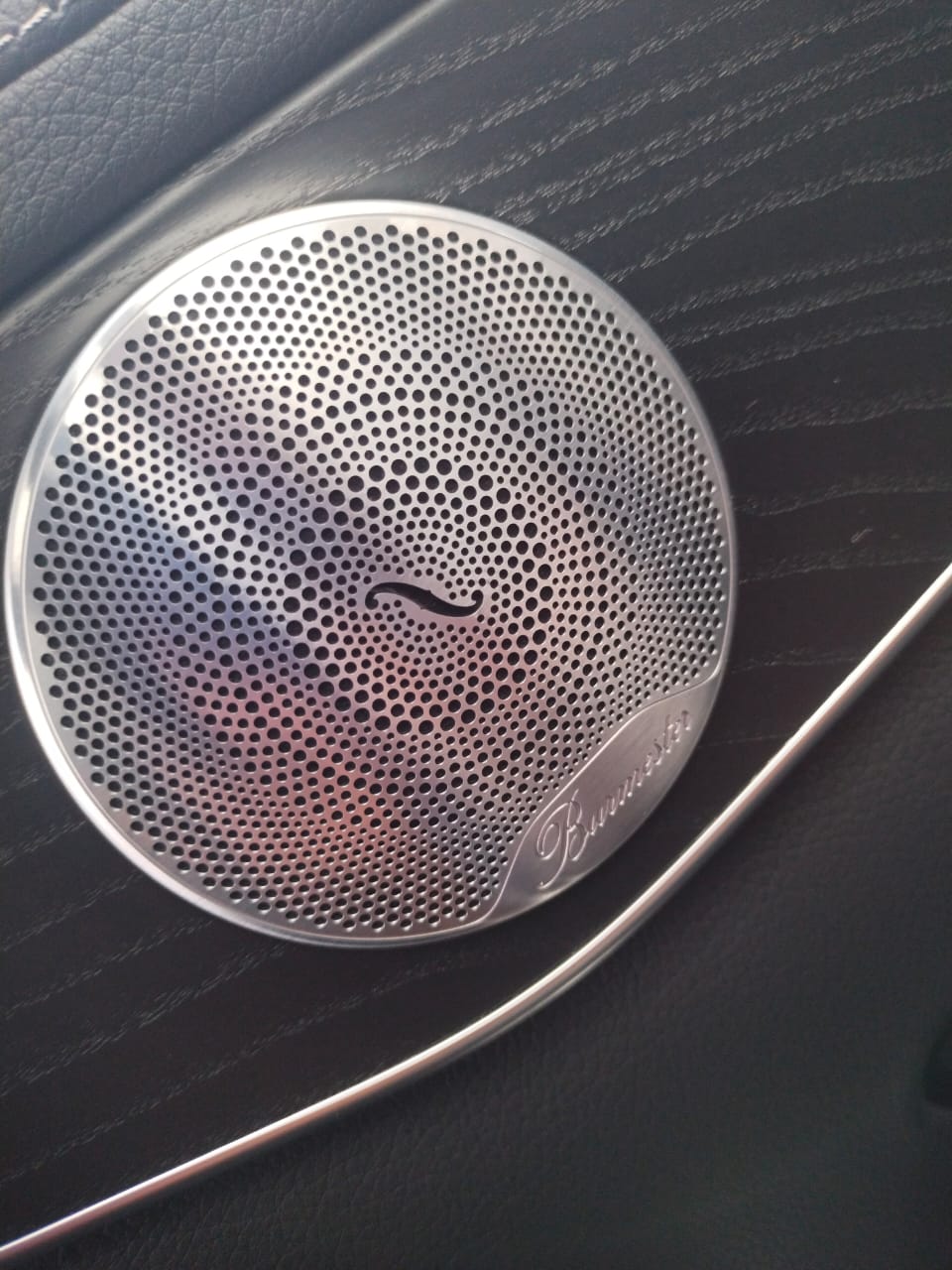 2019 Mercedes Benz GLC-Class 200 AMG Line 2019 Mercedes Benz GLC-Class 200 AMG Line