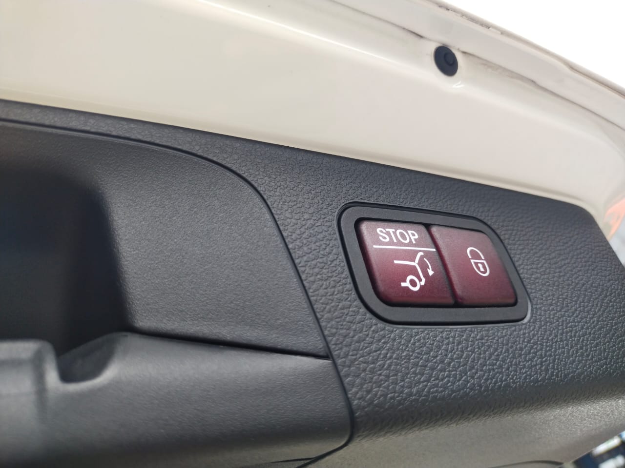 2019 Mercedes Benz GLC-Class 200 AMG Line 2019 Mercedes Benz GLC-Class 200 AMG Line