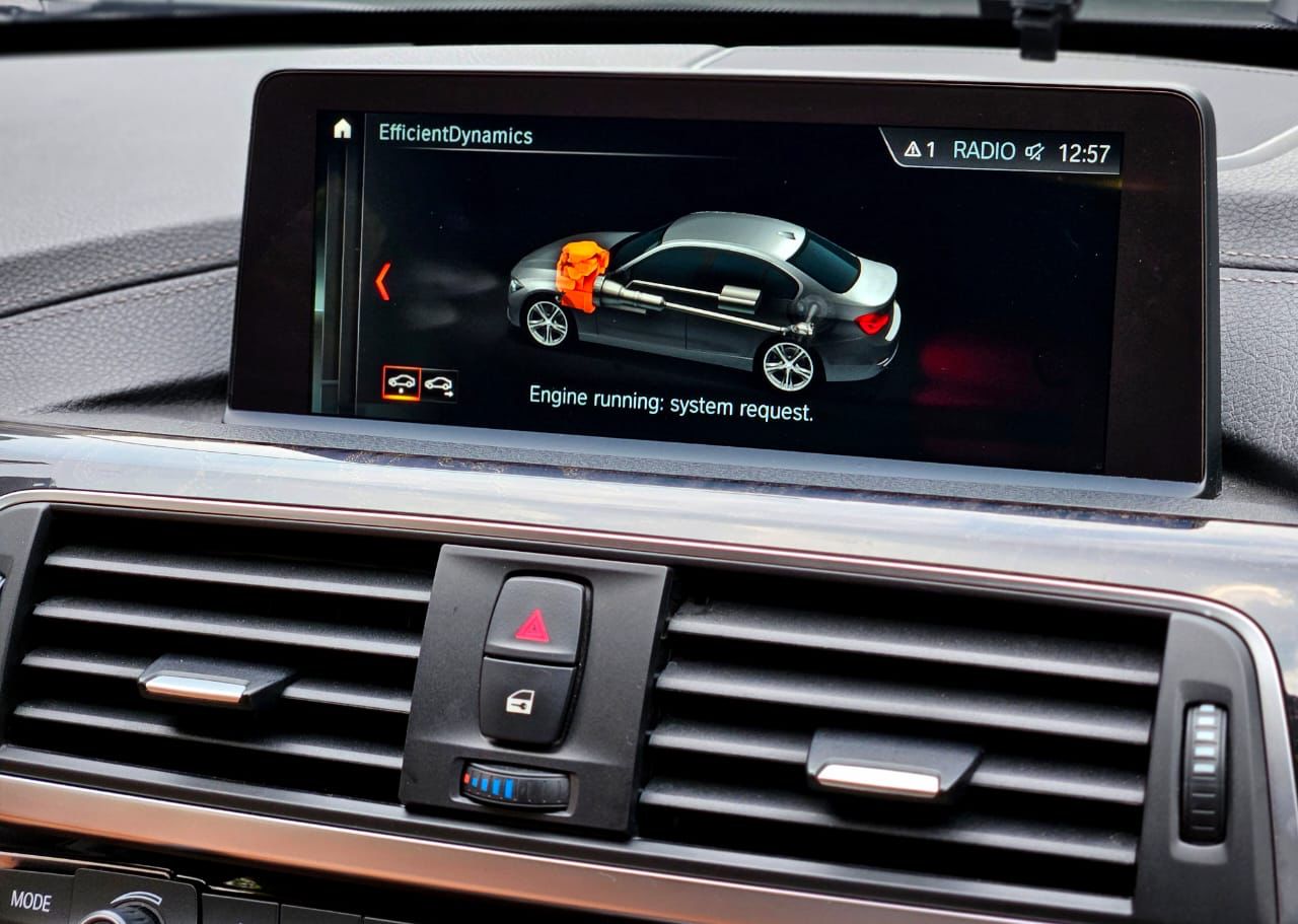 2018 BMW 3 Series Gran Turismo 320i LUXURY 2018 BMW 3 Series Gran Turismo 320i LUXURY