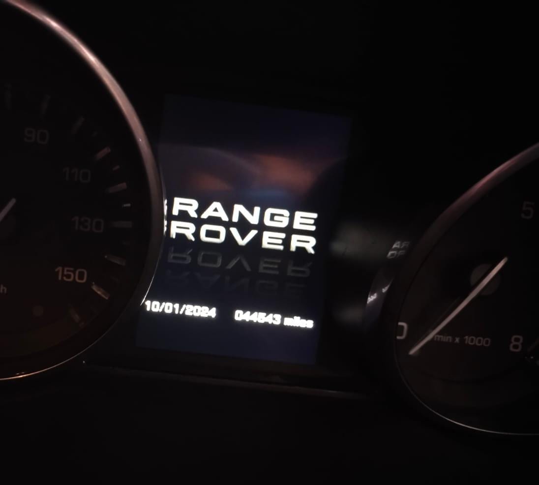 2013 Land Rover Range Rover Evoque HSE Dynamic Si4 Petrol 9-Speed Automatic 240PS 2013 Land Rover Range Rover Evoque HSE Dynamic Si4 Petrol 9-Speed Automatic 240PS