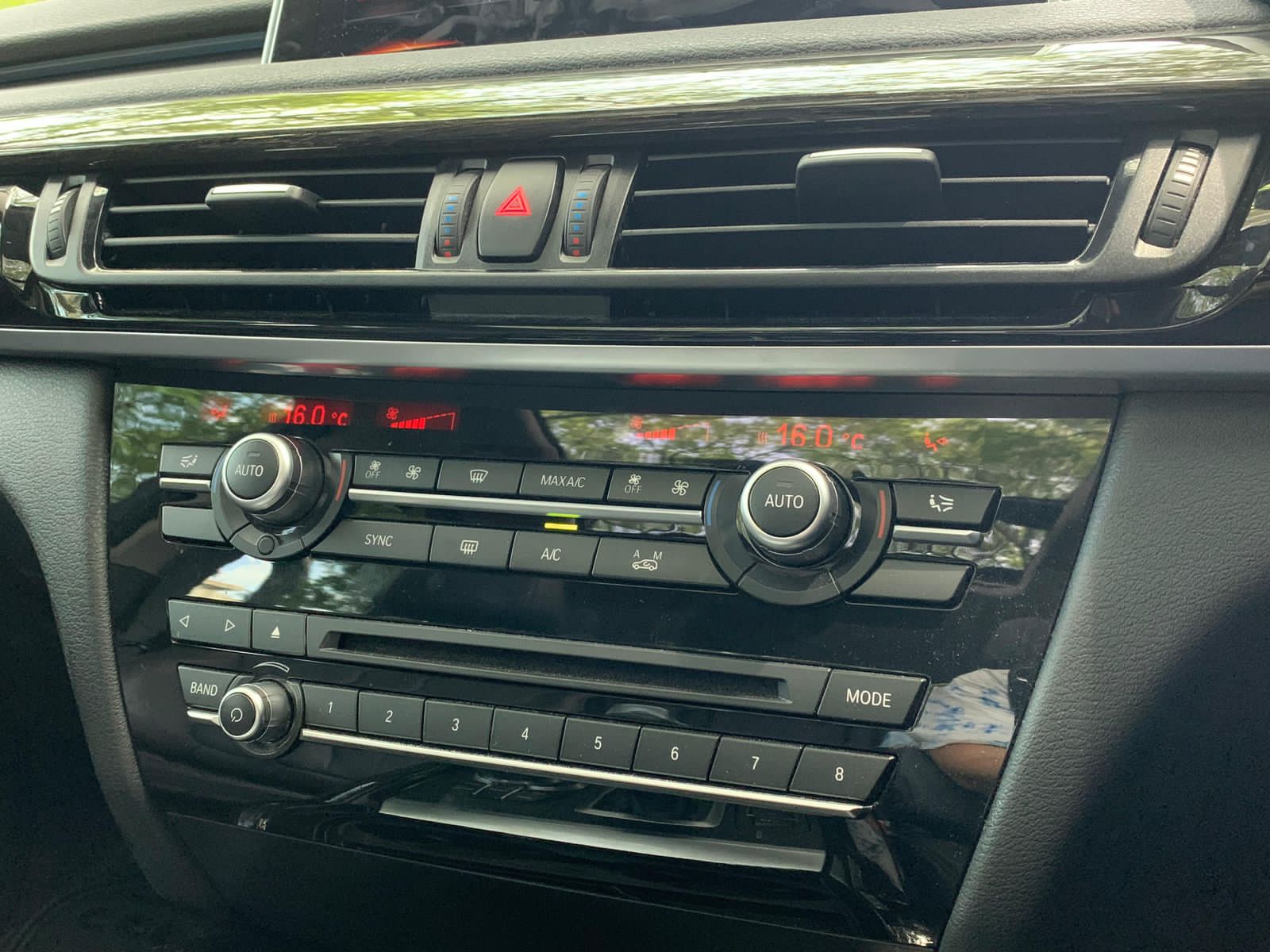 2017 BMW X5  XDRIVE 35i AT 2017 BMW X5  XDRIVE 35i AT