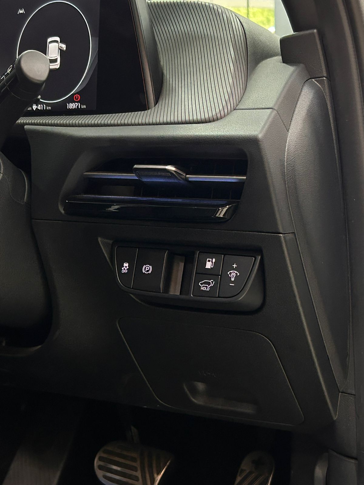 2023 Kia EV6 GT Line 2023 Kia EV6 GT Line