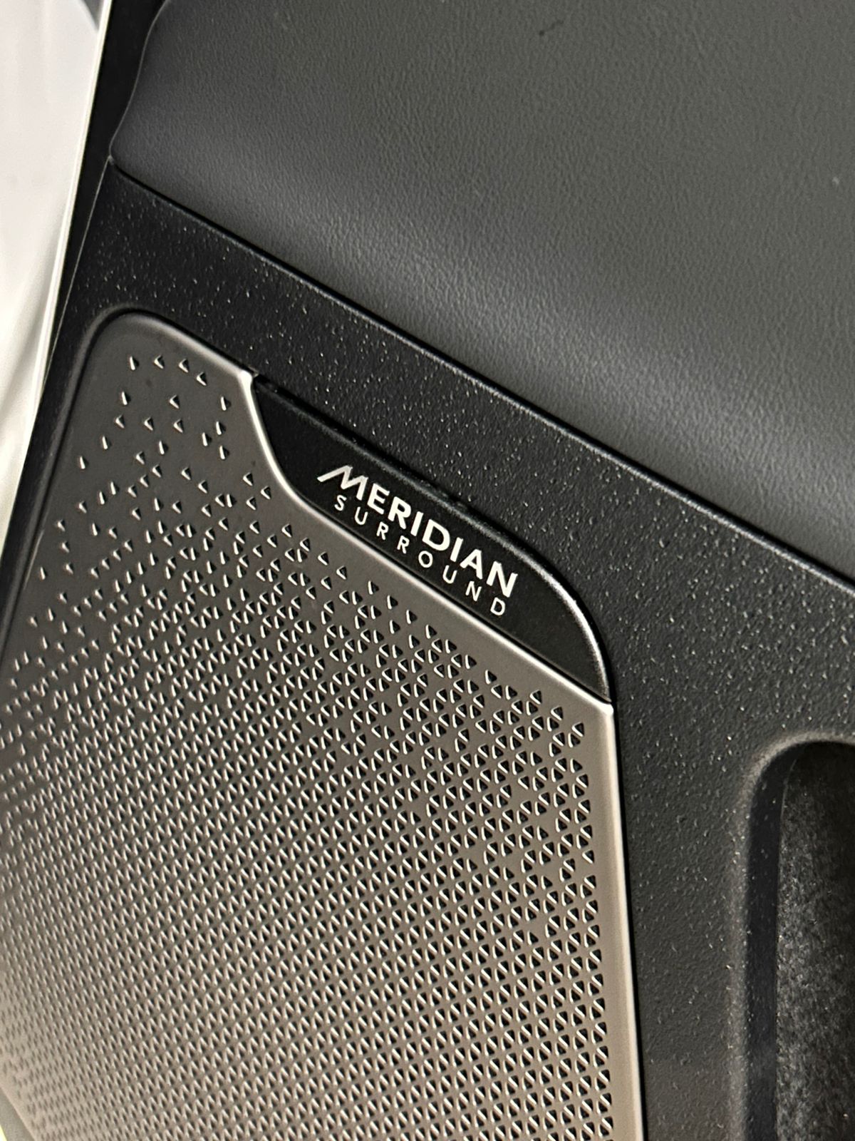 2023 Kia EV6 GT Line 2023 Kia EV6 GT Line