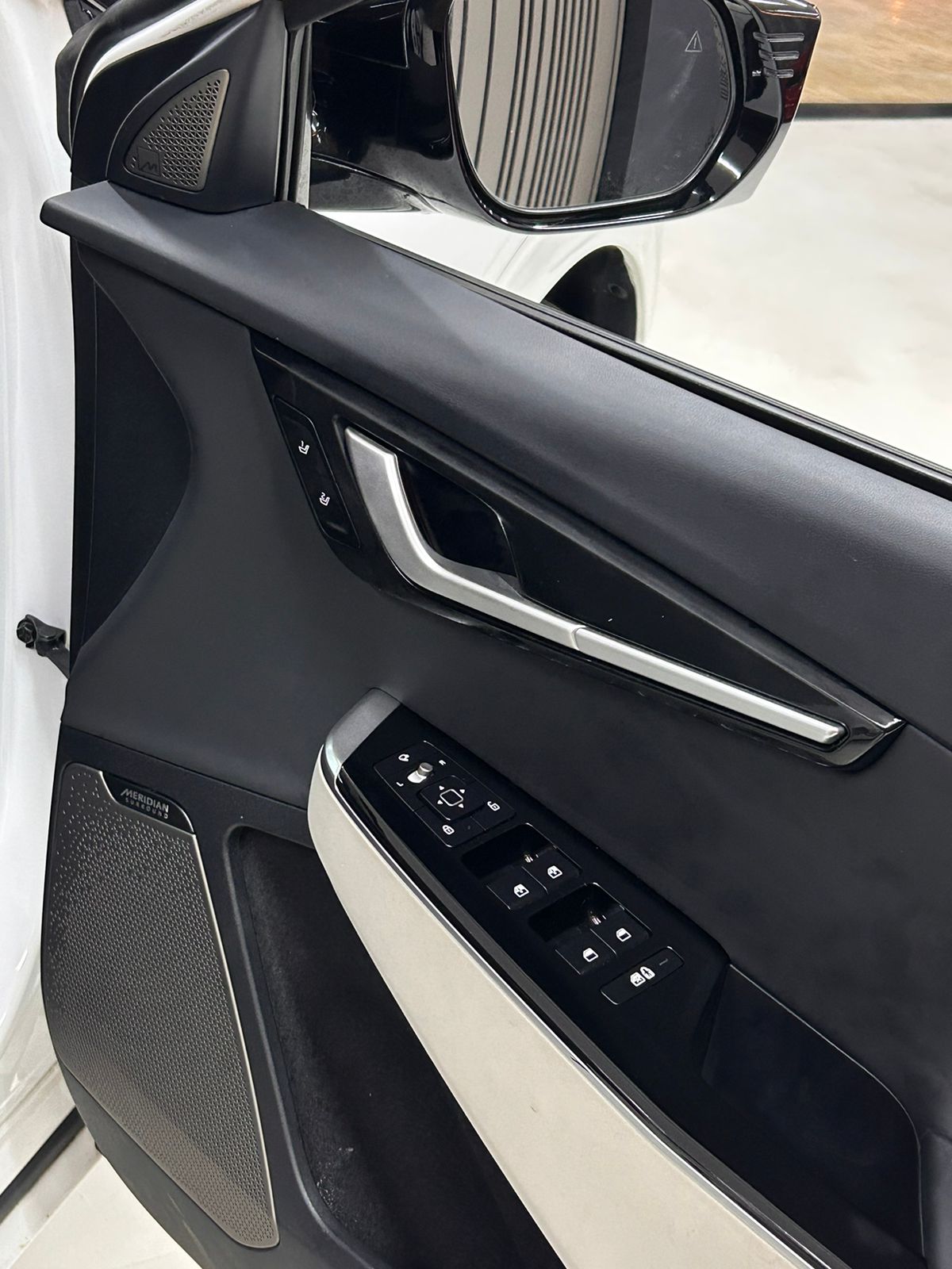 2023 Kia EV6 GT Line 2023 Kia EV6 GT Line