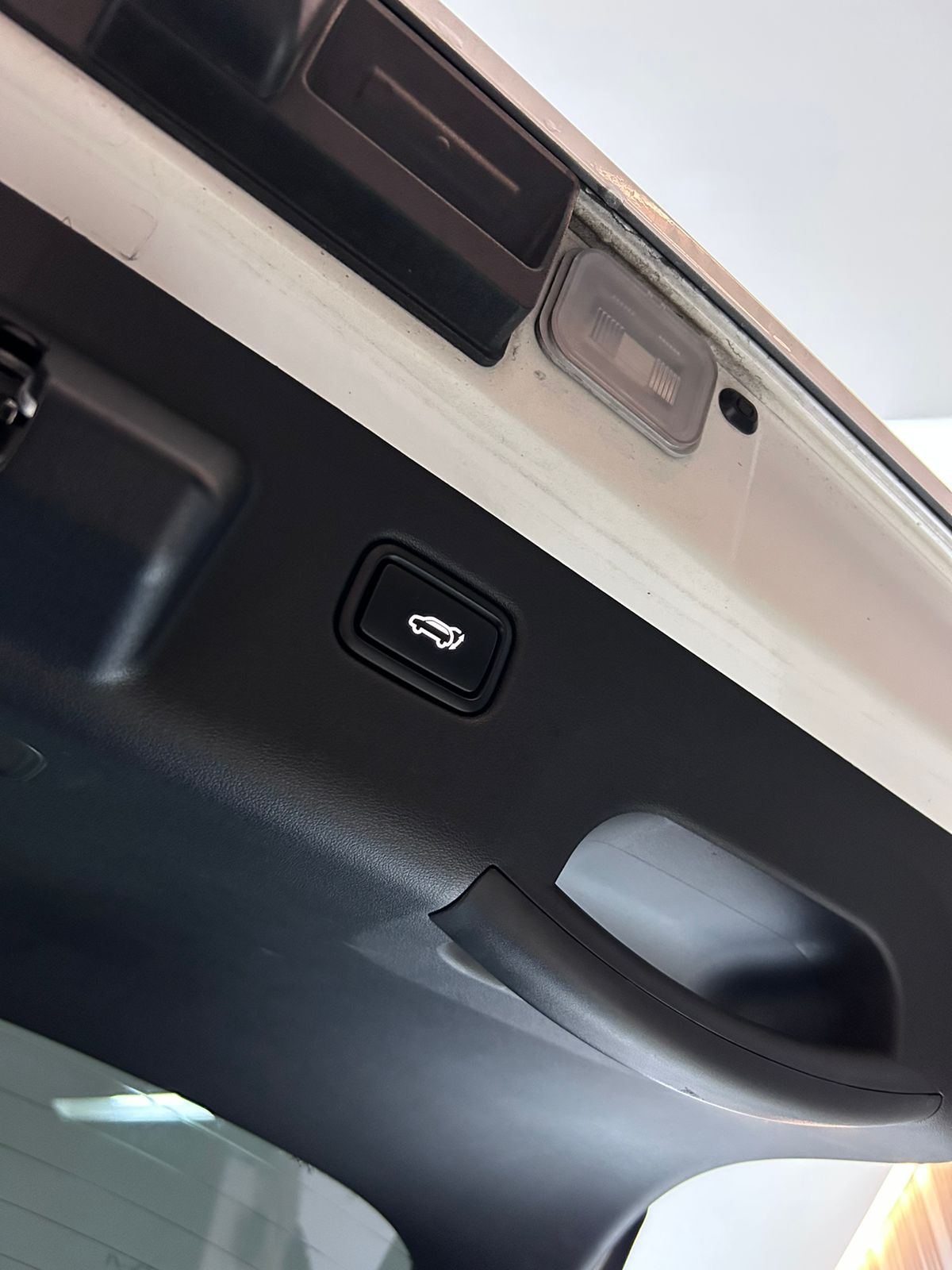 2023 Kia EV6 GT Line 2023 Kia EV6 GT Line