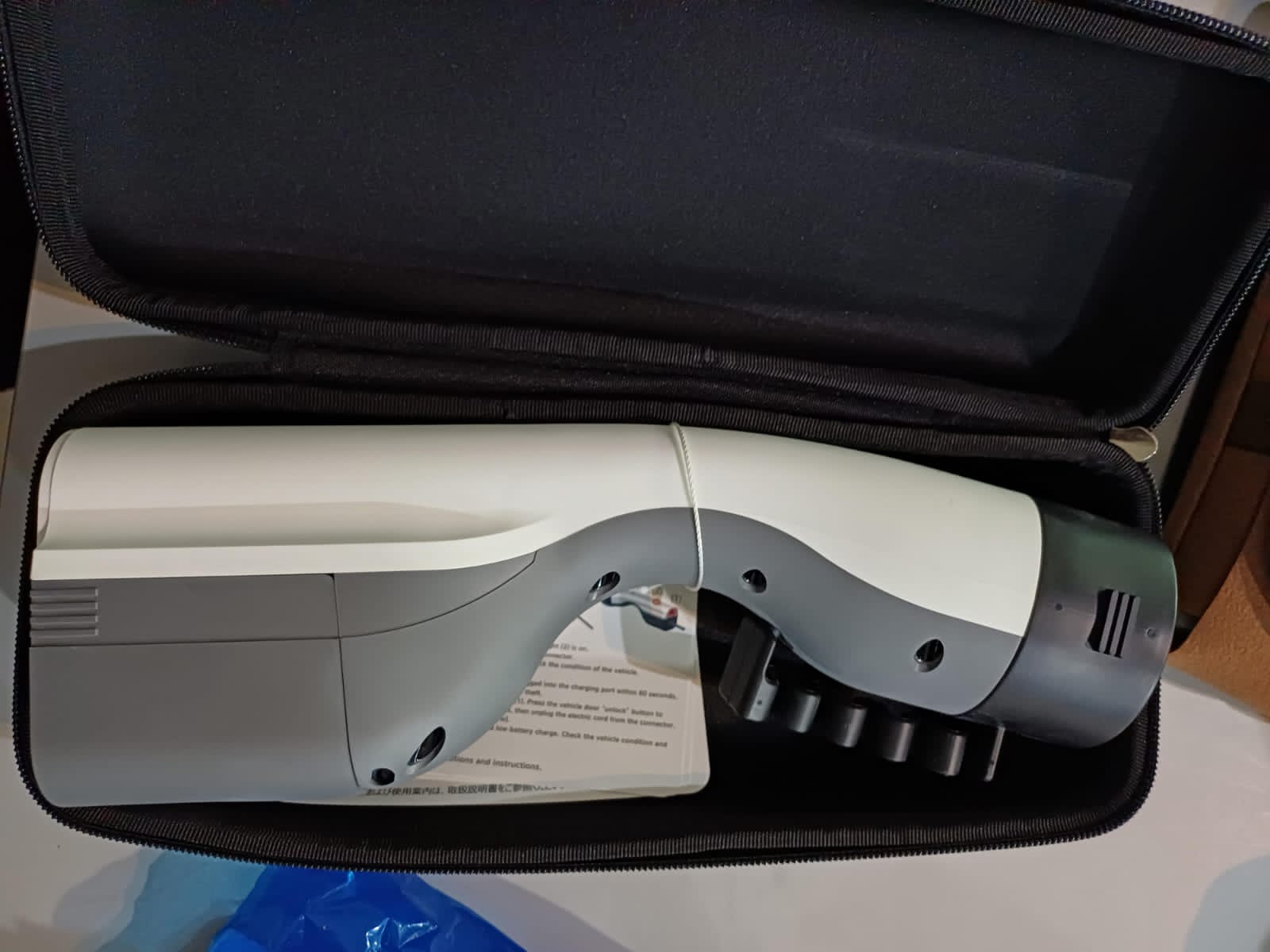 2023 Kia EV6 GT Line 2023 Kia EV6 GT Line