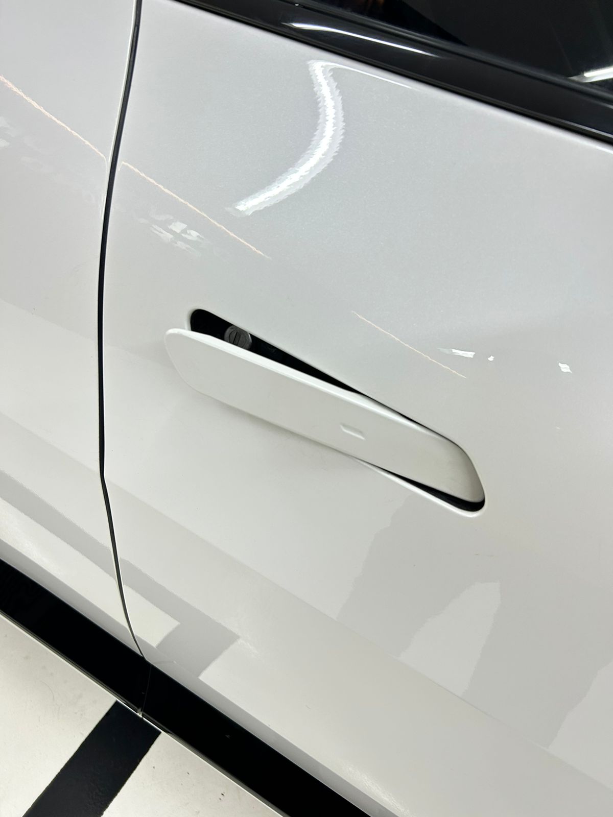 2023 Kia EV6 GT Line 2023 Kia EV6 GT Line