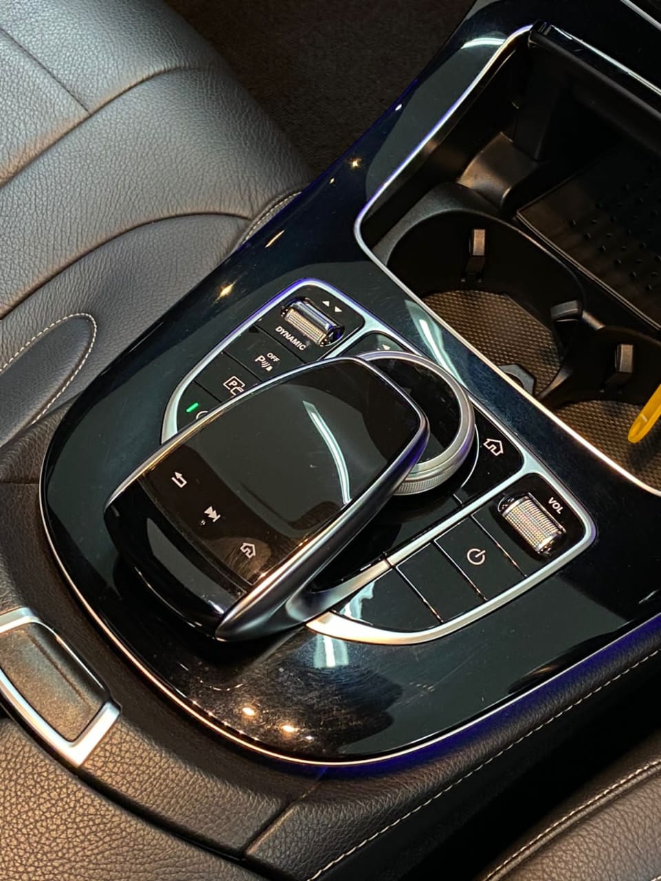 2019 Mercedes Benz CLS-Class 350 AMG 2019 Mercedes Benz CLS-Class 350 AMG