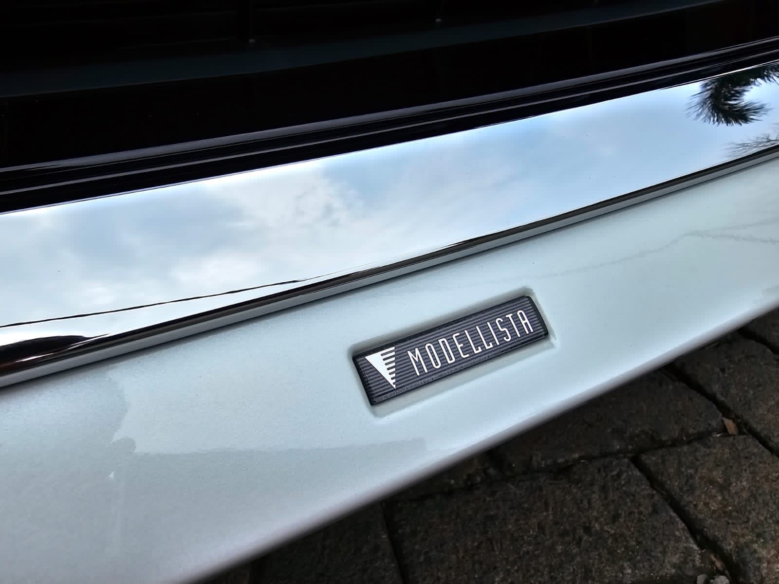 2023 Toyota Alphard Hybrid 2.5 HV 2023 Toyota Alphard Hybrid 2.5 HV