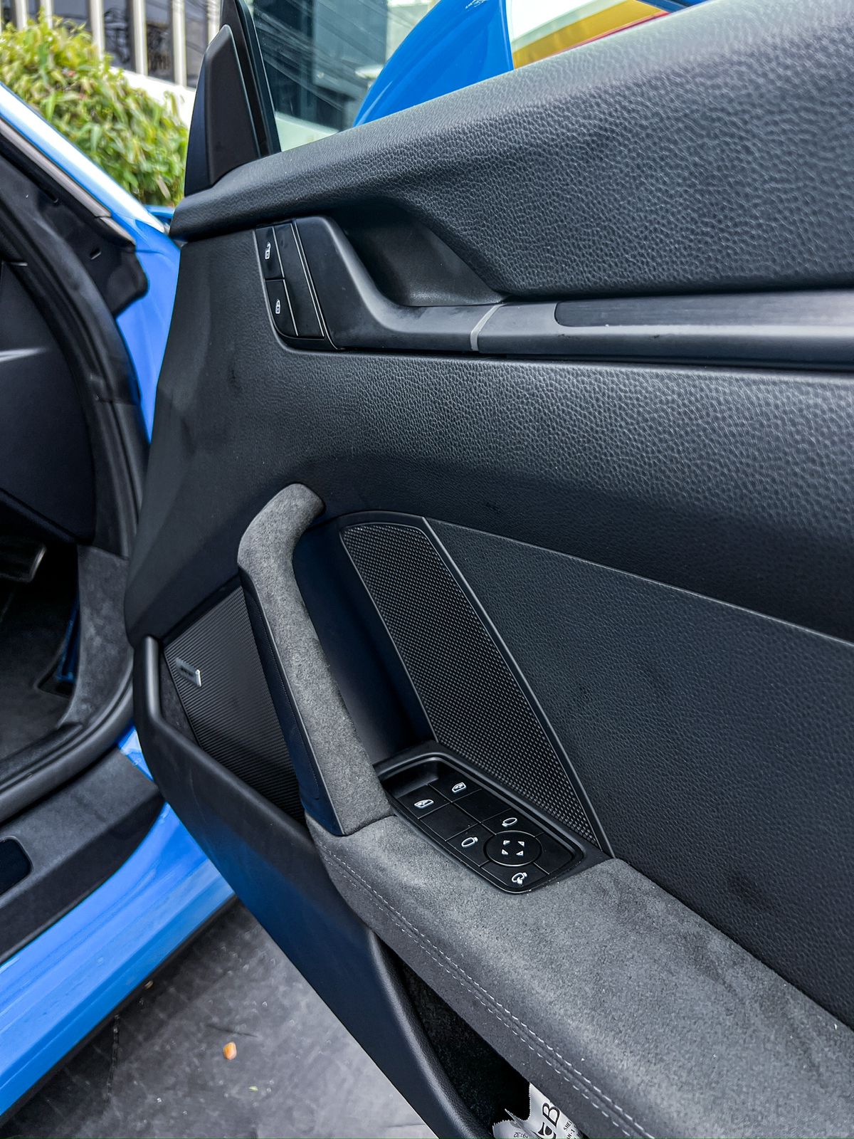 2022 Porsche 911 Targa 4 GTS PDK 2022 Porsche 911 Targa 4 GTS PDK