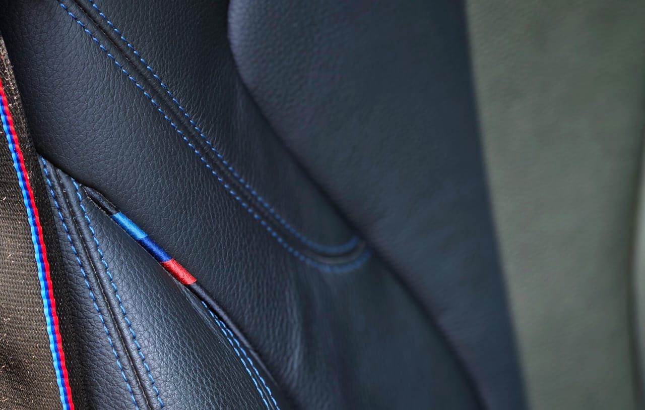 2019 BMW 5 Series Sedan  530i Luxury 2019 BMW 5 Series Sedan  530i Luxury