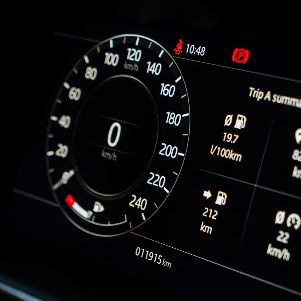 2018 Land Rover Range Rover Vogue 3.0 2018 Land Rover Range Rover Vogue 3.0