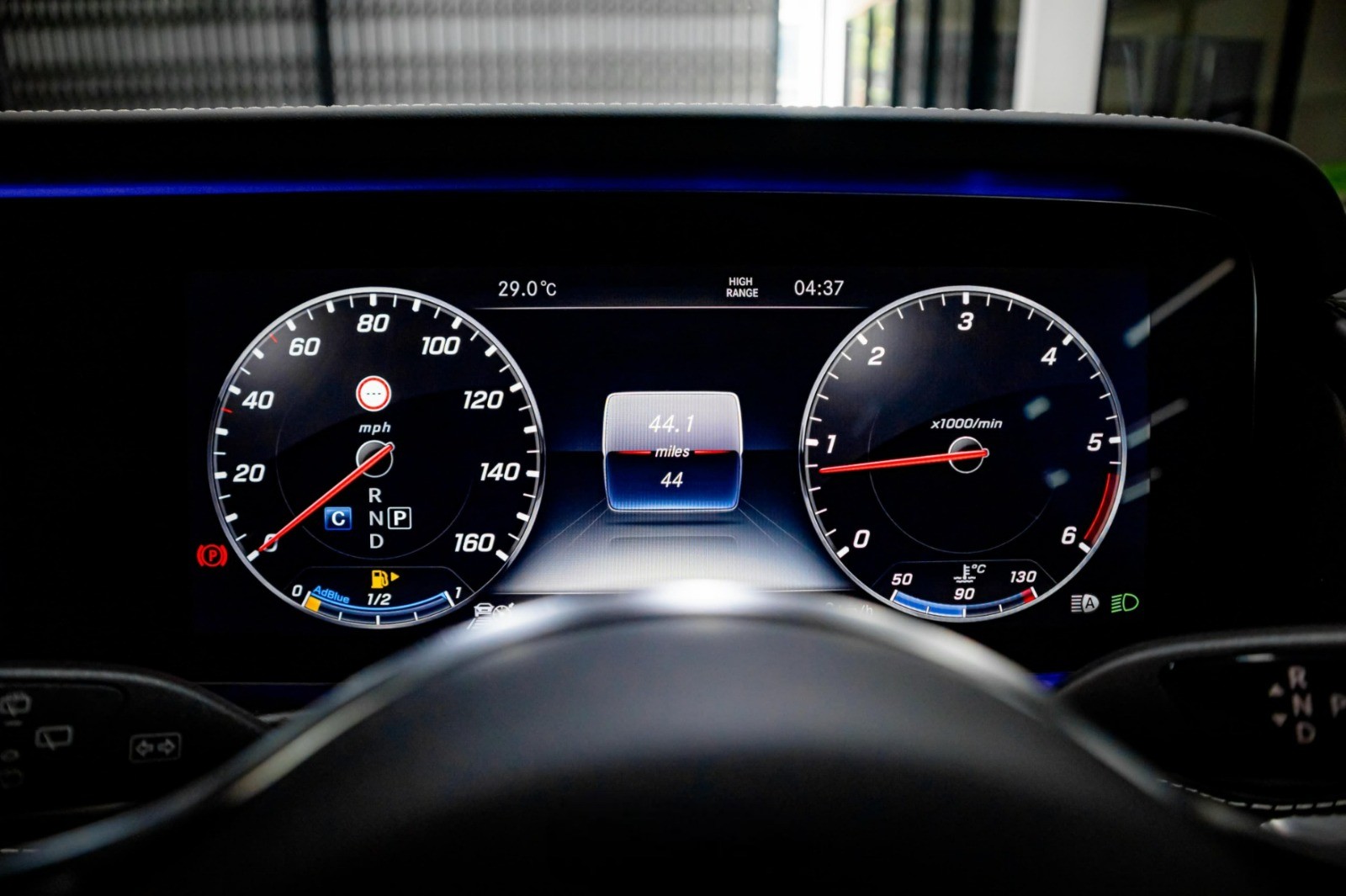 2023 Mercedes Benz G-Class 400 AMG 2023 Mercedes Benz G-Class 400 AMG