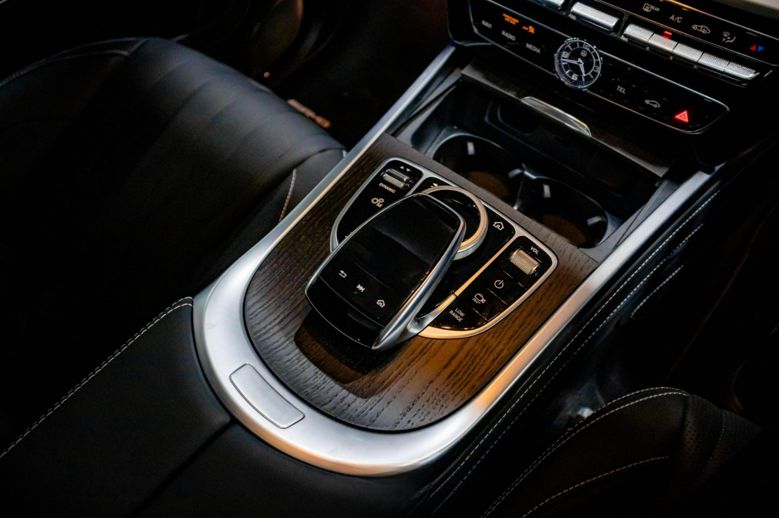 2023 Mercedes Benz G-Class 400 AMG 2023 Mercedes Benz G-Class 400 AMG