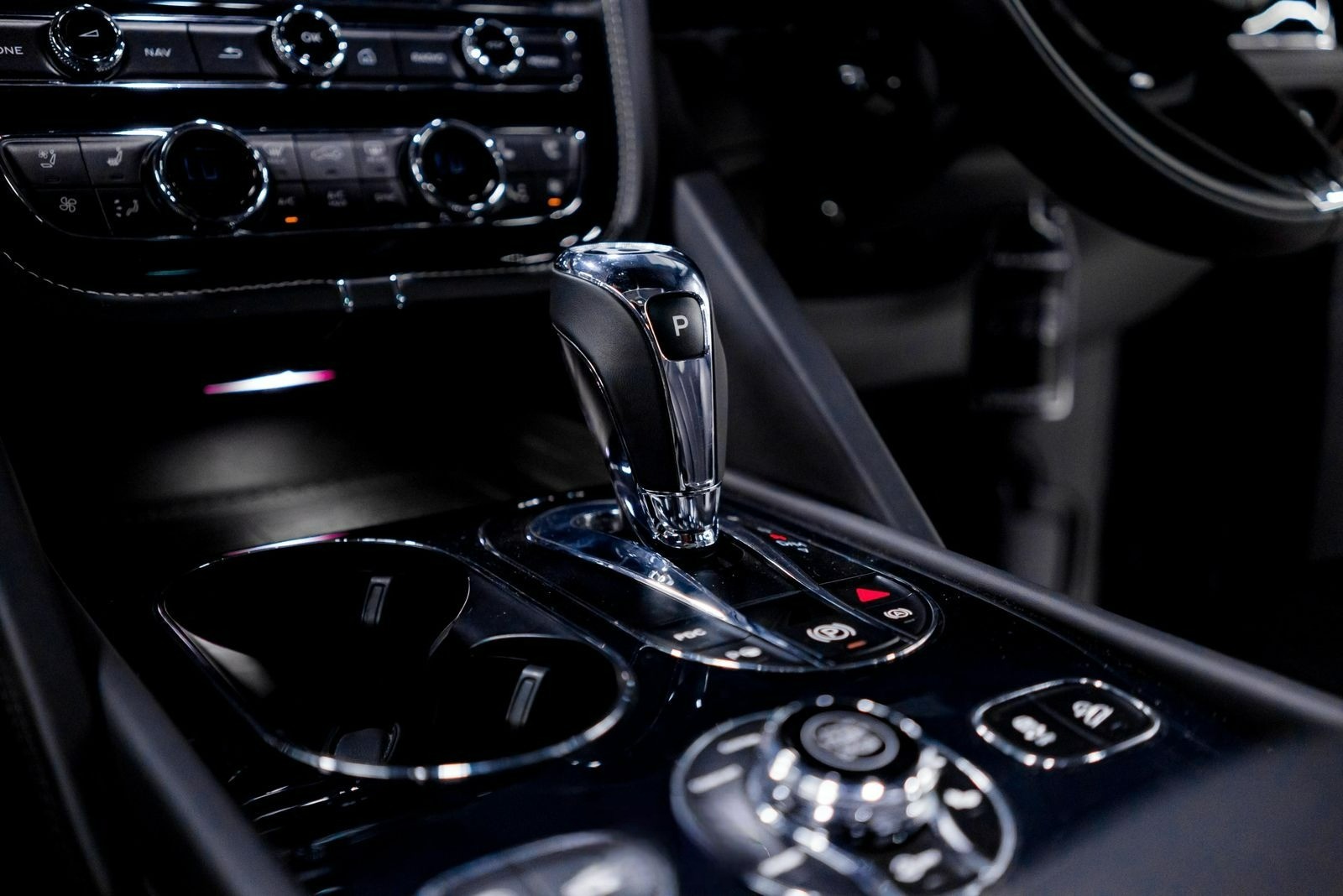 2021 Bentley Bentayga 4.0 L 2021 Bentley Bentayga 4.0 L