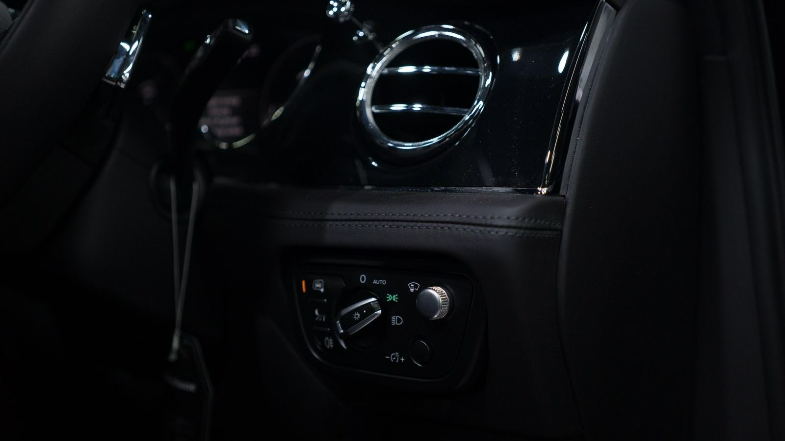 2021 Bentley Bentayga 4.0 L 2021 Bentley Bentayga 4.0 L