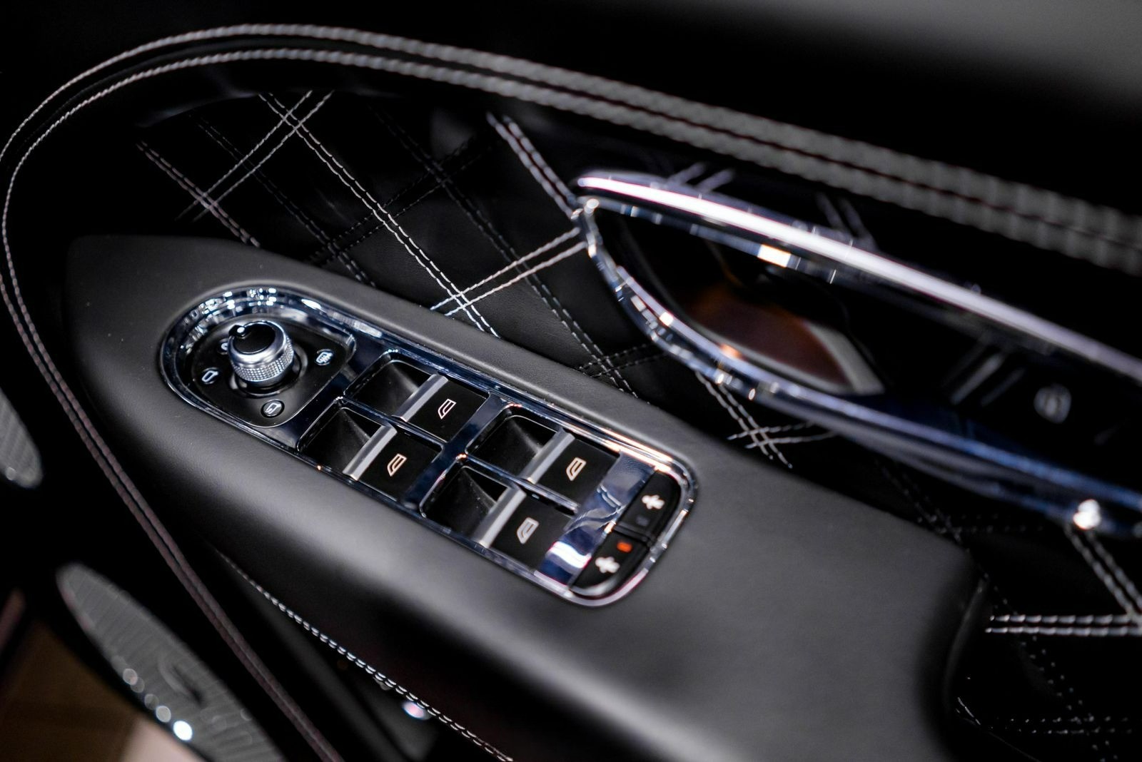 2021 Bentley Bentayga 4.0 L 2021 Bentley Bentayga 4.0 L