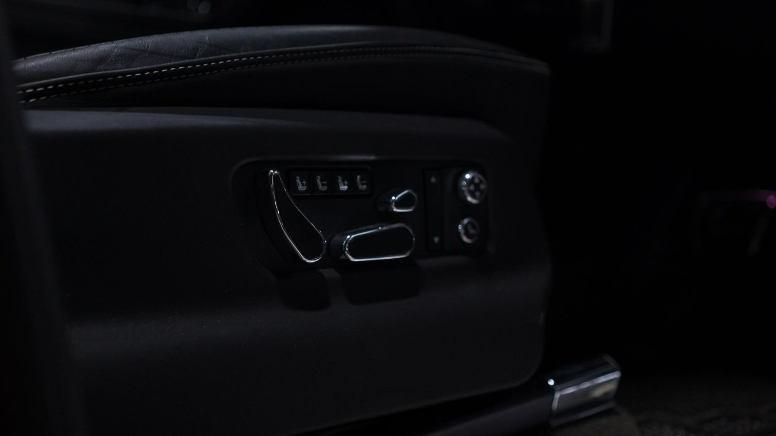 2021 Bentley Bentayga 4.0 L 2021 Bentley Bentayga 4.0 L