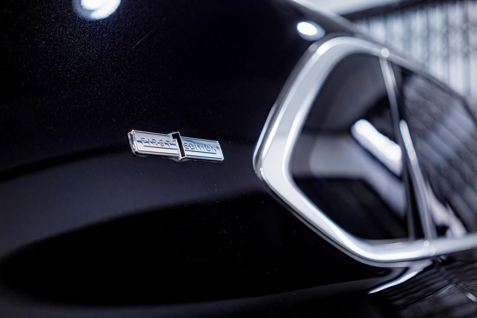 2021 Bentley Bentayga 4.0 L 2021 Bentley Bentayga 4.0 L