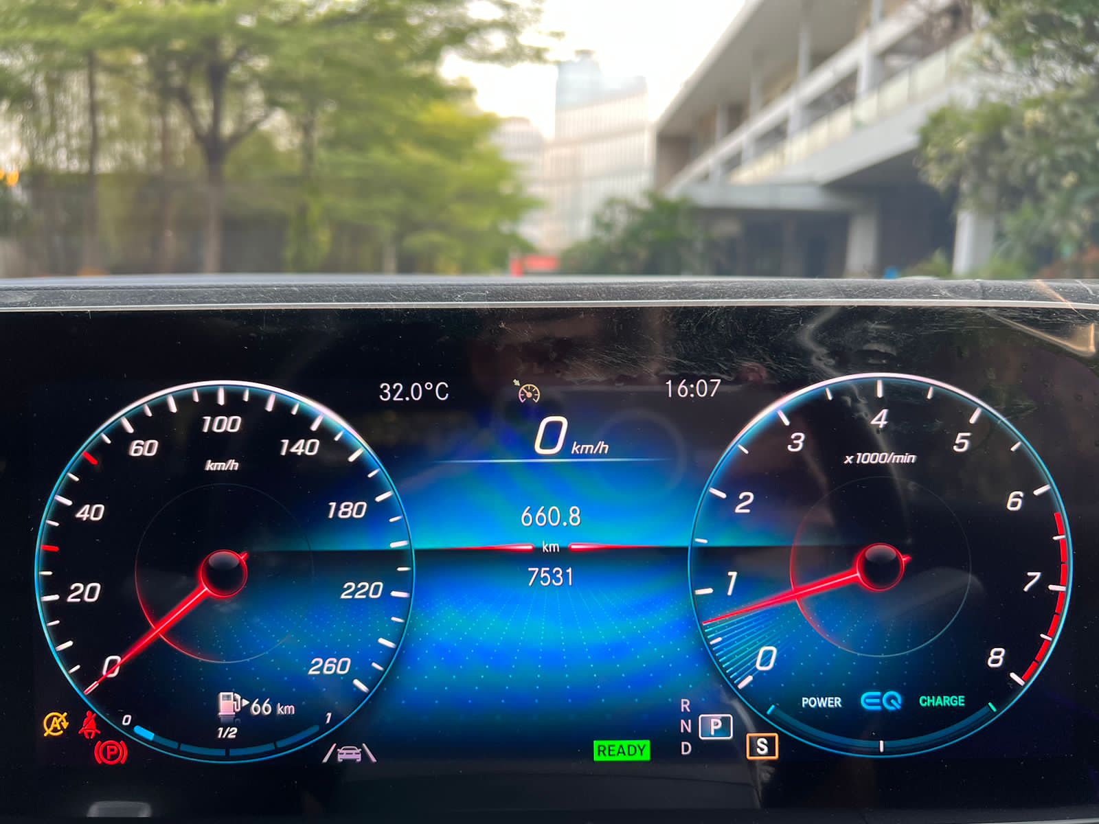 2020 Mercedes Benz GLE-Class 450 4MATIC AMG Line 2020 Mercedes Benz GLE-Class 450 4MATIC AMG Line