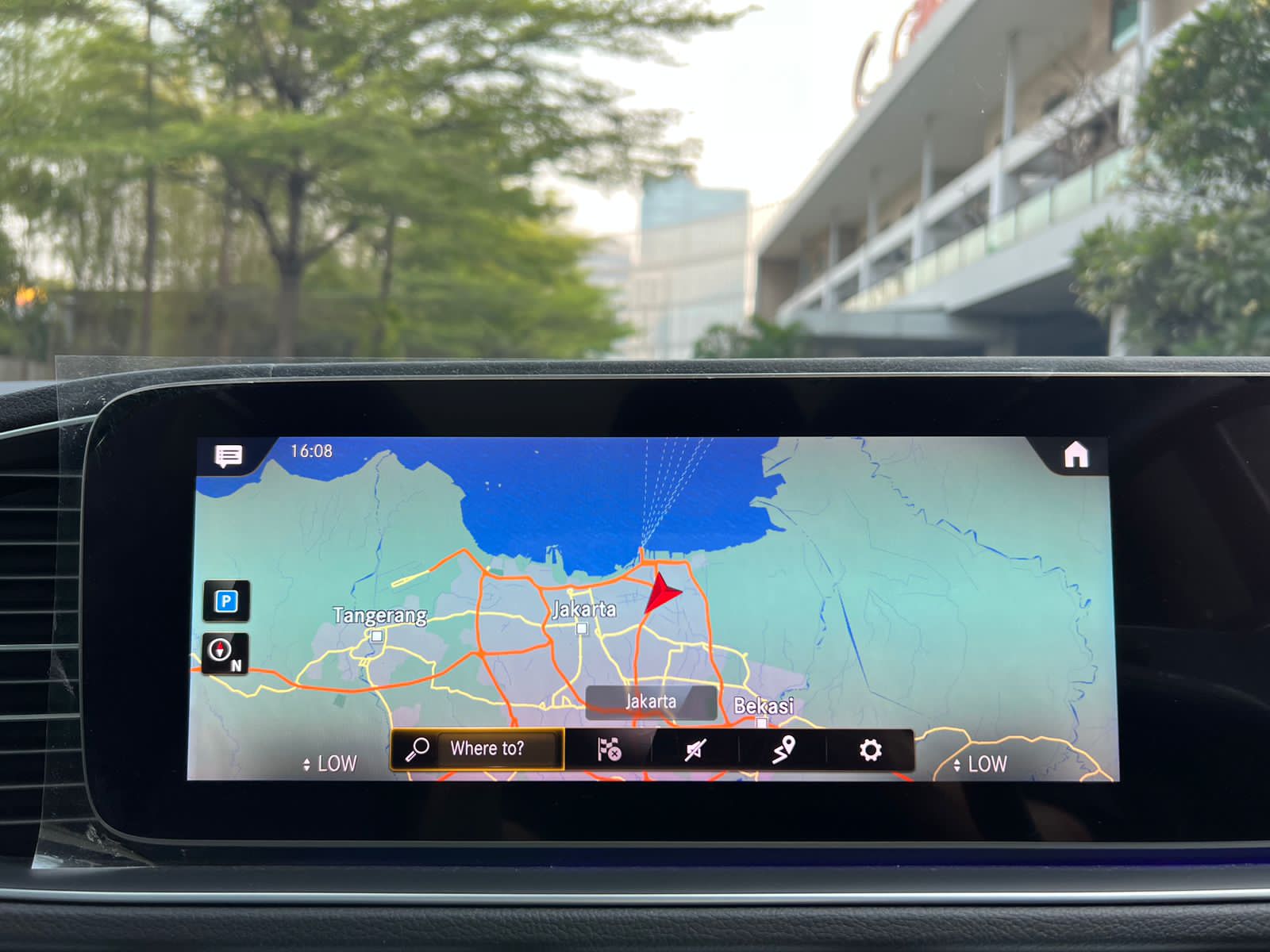 2020 Mercedes Benz GLE-Class 450 4MATIC AMG Line 2020 Mercedes Benz GLE-Class 450 4MATIC AMG Line