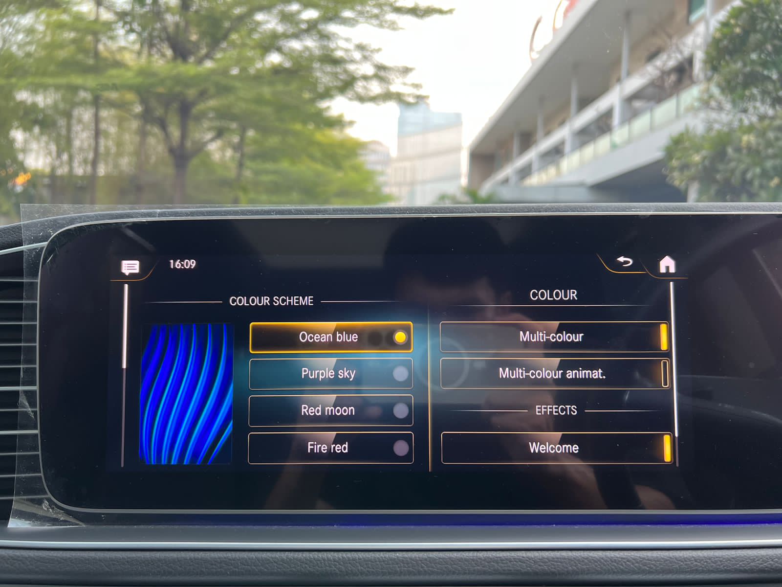 2020 Mercedes Benz GLE-Class 450 4MATIC AMG Line 2020 Mercedes Benz GLE-Class 450 4MATIC AMG Line