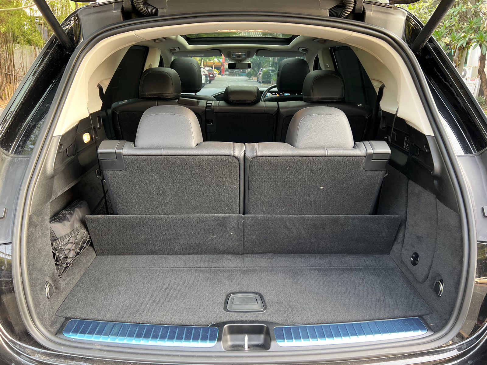 2020 Mercedes Benz GLE-Class 450 4MATIC AMG Line 2020 Mercedes Benz GLE-Class 450 4MATIC AMG Line