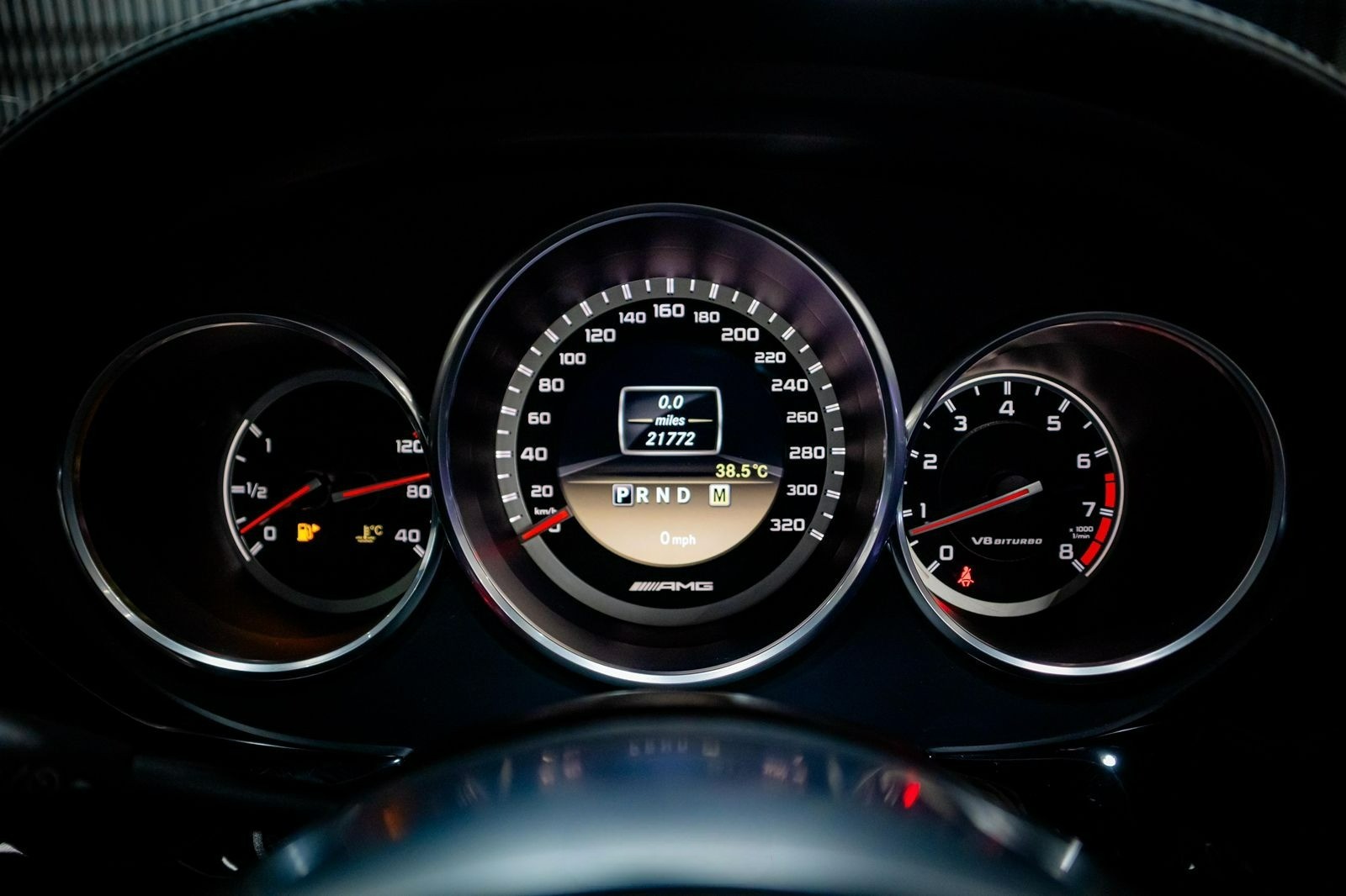 2013 Mercedes Benz CLS-Class 63 AMG V8 BITURBO 2013 Mercedes Benz CLS-Class 63 AMG V8 BITURBO