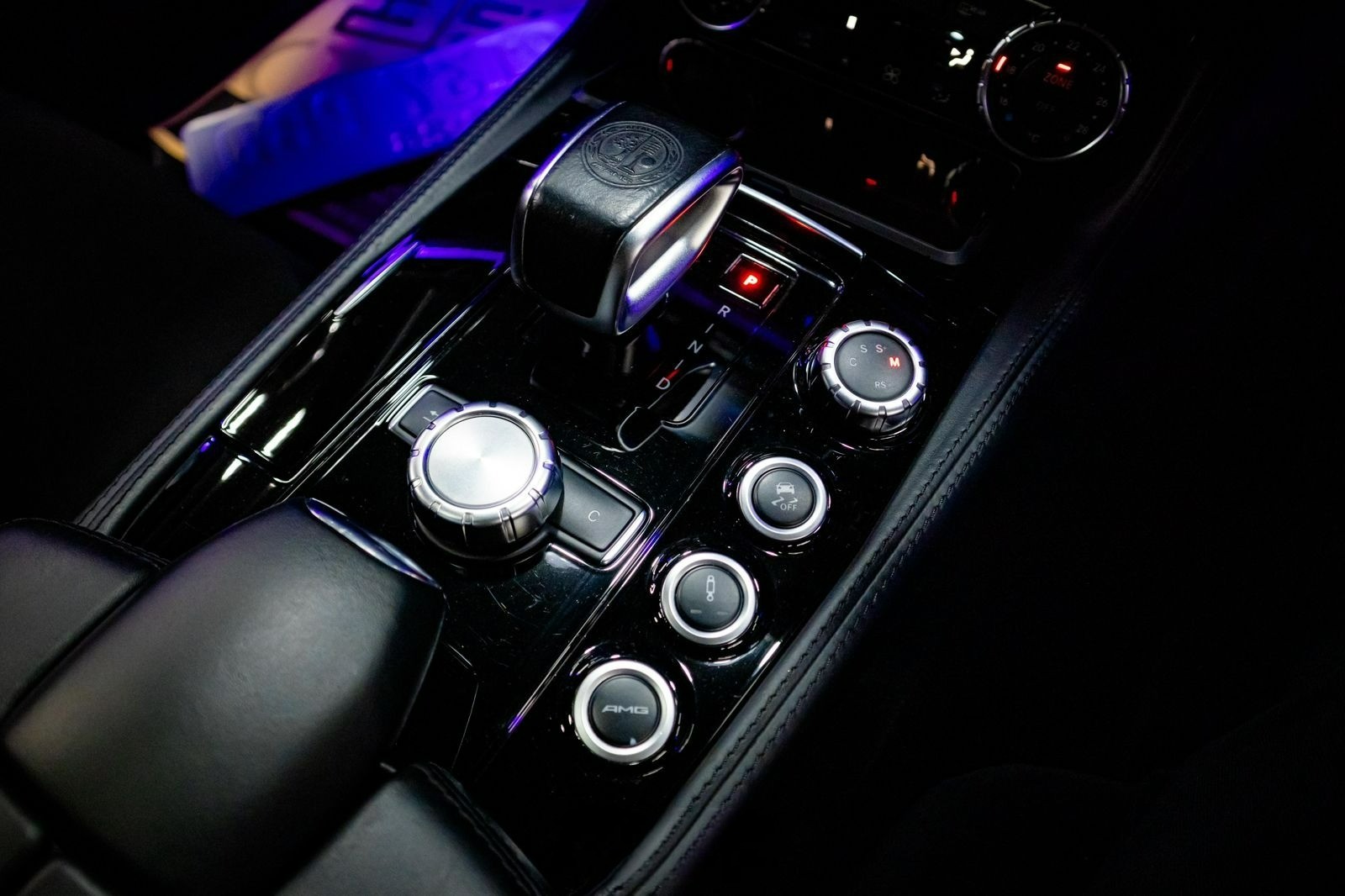 2013 Mercedes Benz CLS-Class 63 AMG V8 BITURBO 2013 Mercedes Benz CLS-Class 63 AMG V8 BITURBO