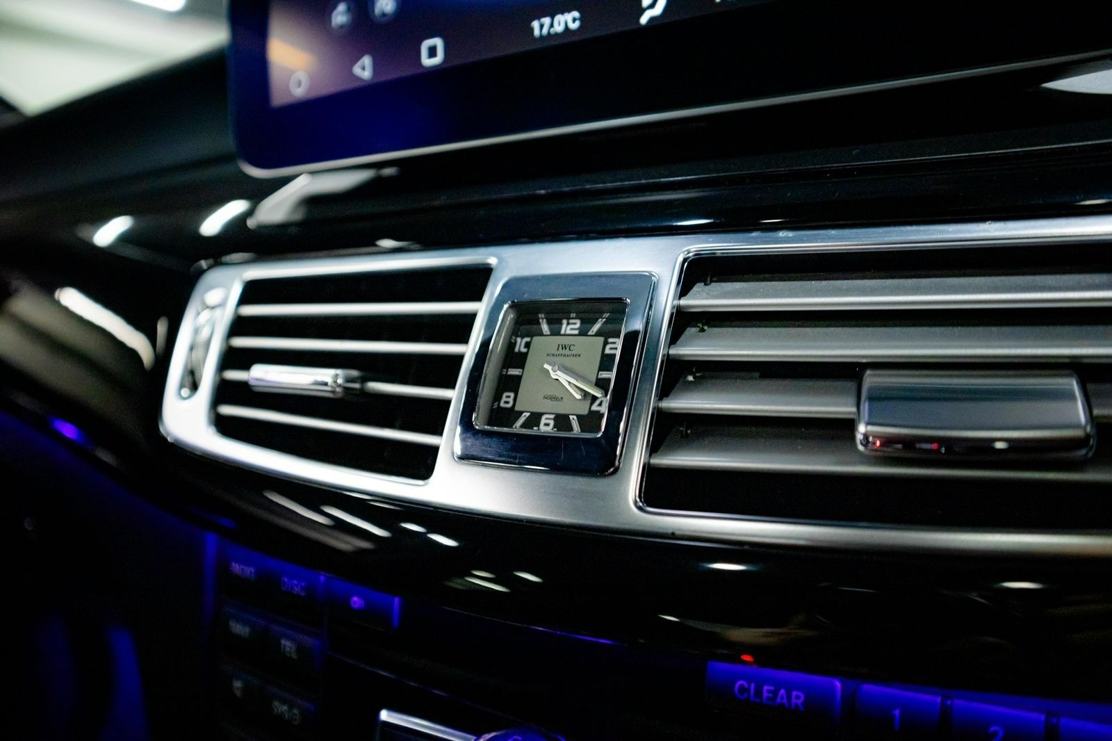 2013 Mercedes Benz CLS-Class 63 AMG V8 BITURBO 2013 Mercedes Benz CLS-Class 63 AMG V8 BITURBO