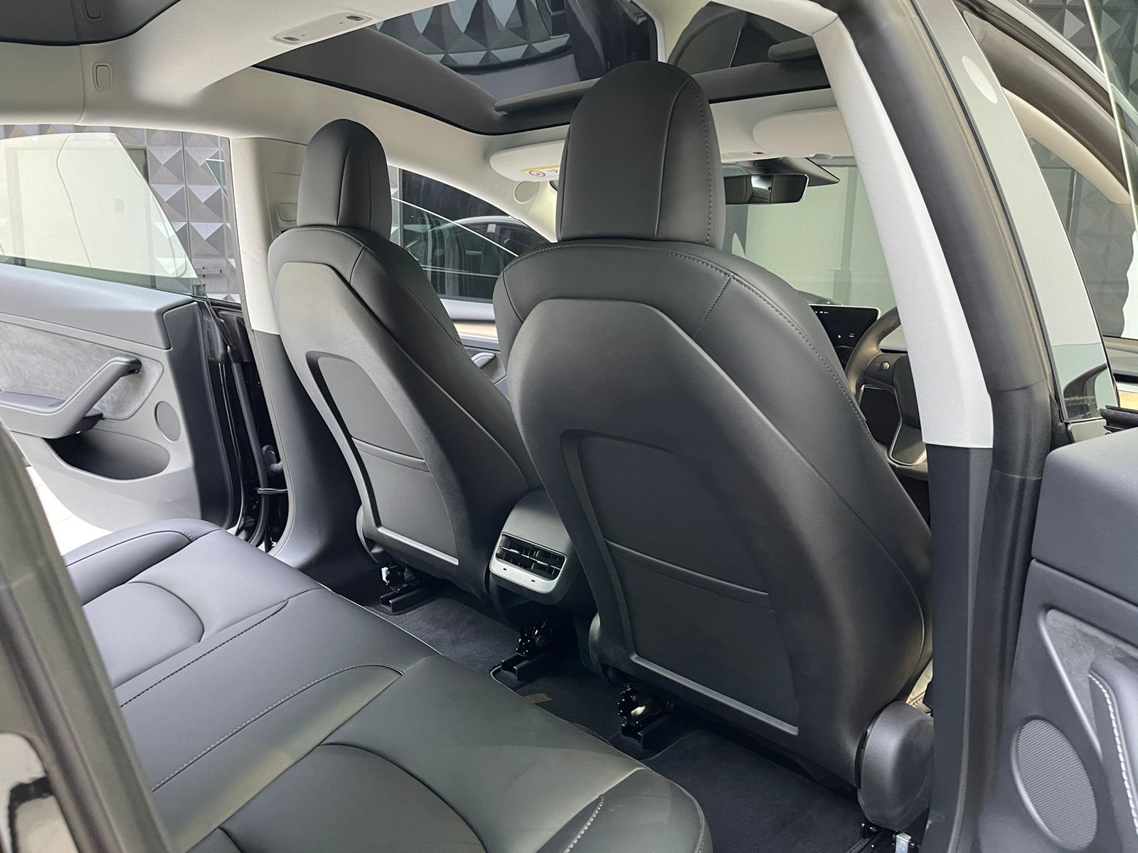 2023 Tesla Model 3 Performance 2023 Tesla Model 3 Performance