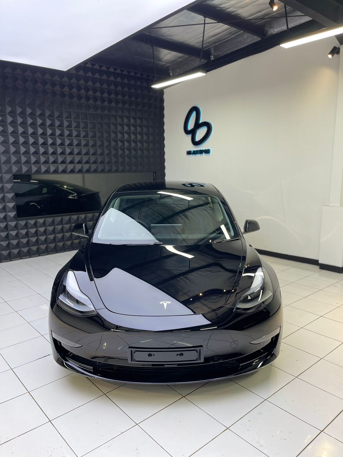 2023 Tesla Model 3 Performance 2023 Tesla Model 3 Performance