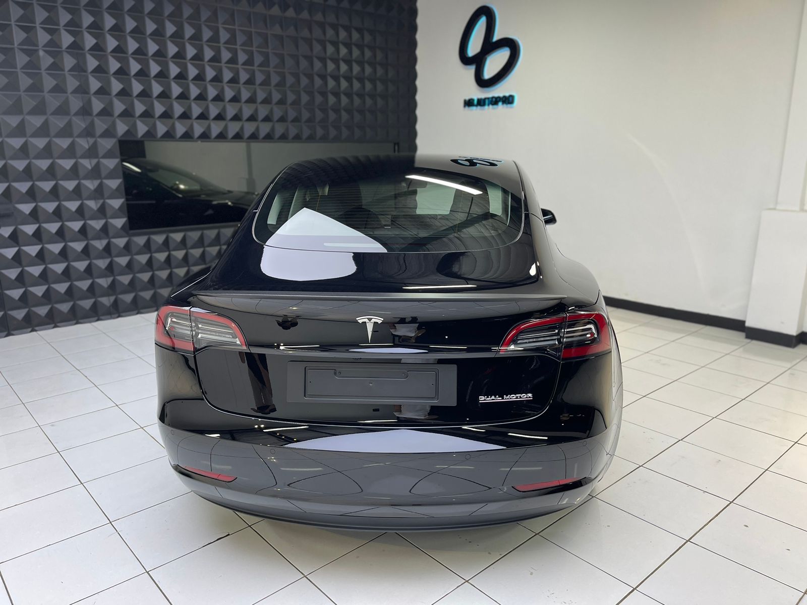 2023 Tesla Model 3 Performance 2023 Tesla Model 3 Performance