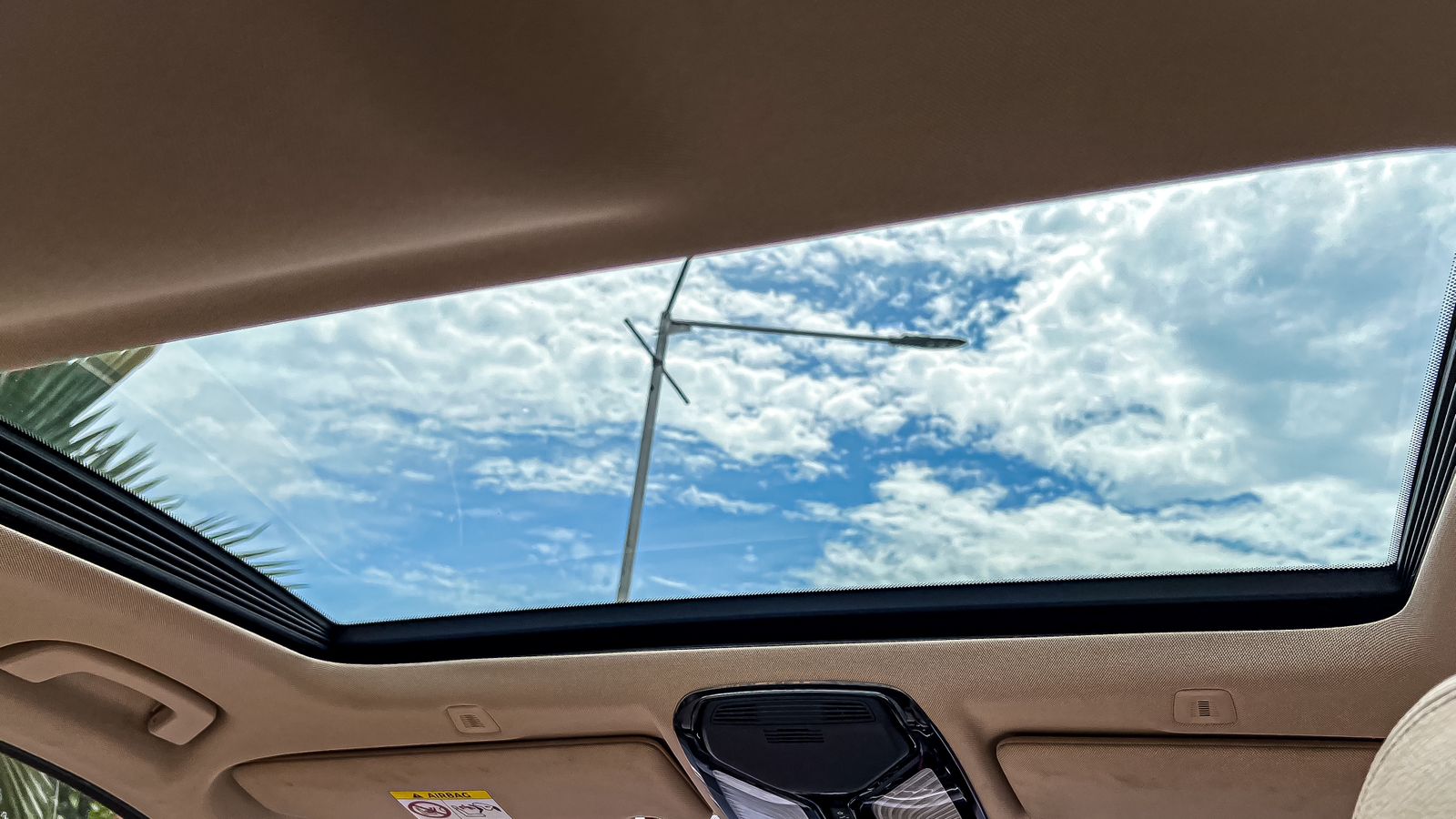 2018 BMW 5 Series Sedan 2018 BMW 5 Series Sedan