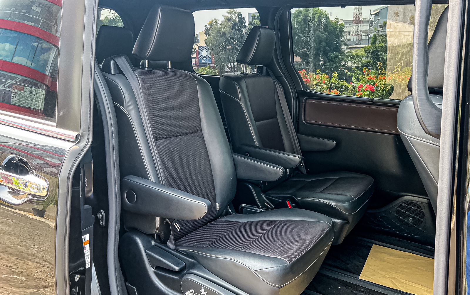 2019 Toyota Voxy 2019 Toyota Voxy