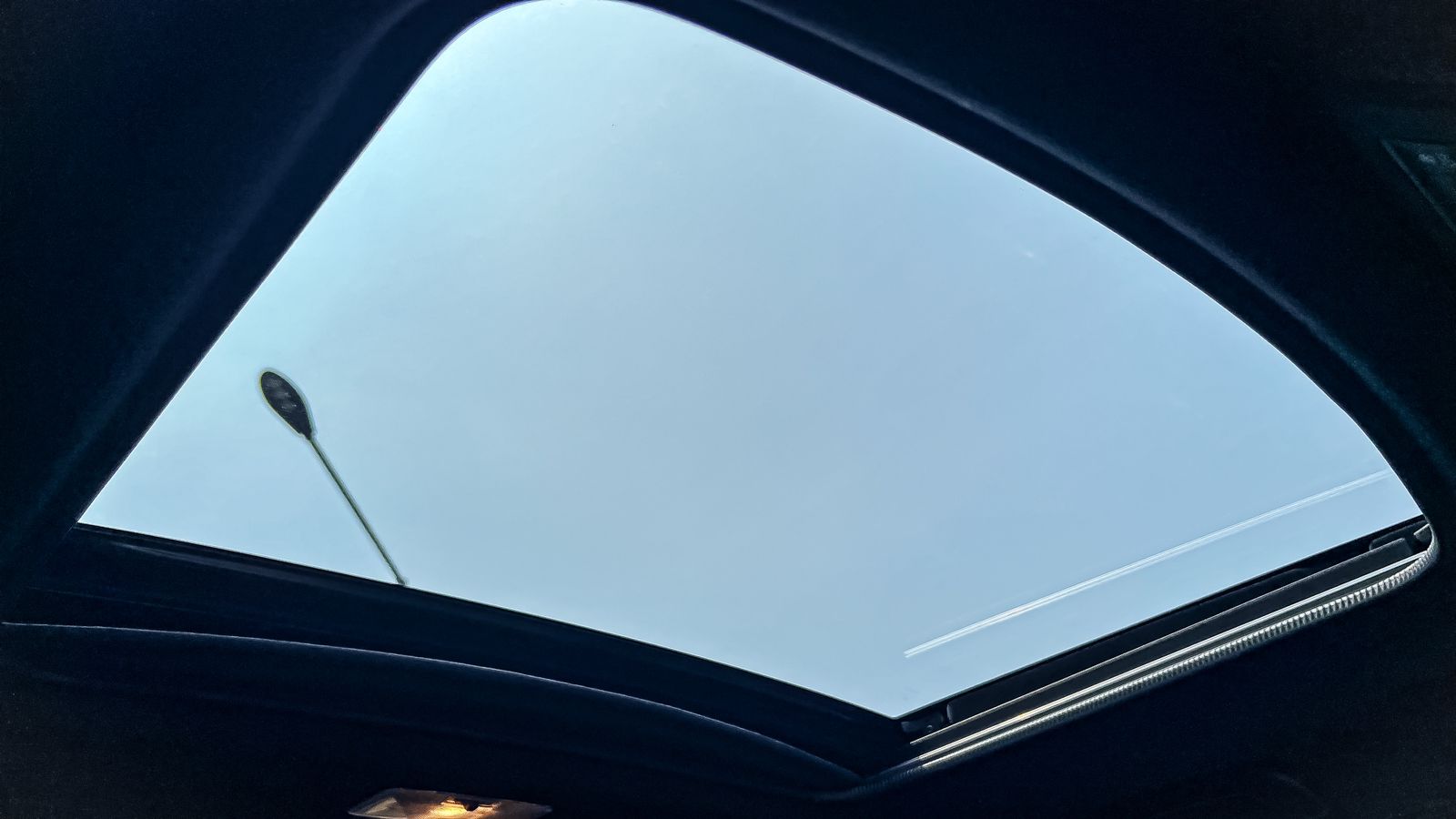 2019 Toyota Voxy 2019 Toyota Voxy