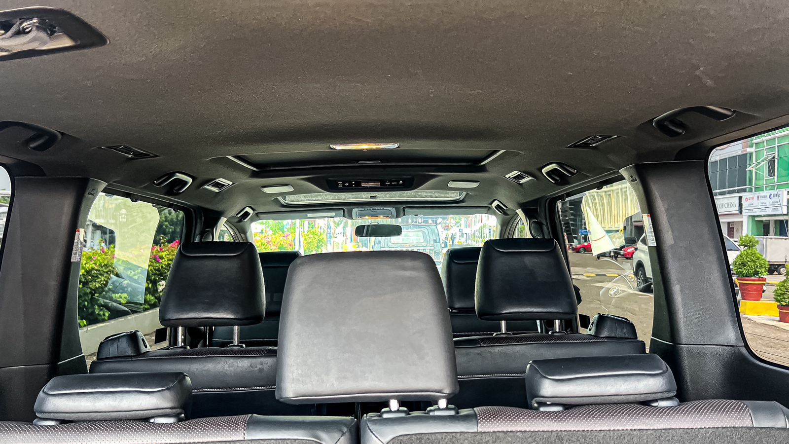 2019 Toyota Voxy 2019 Toyota Voxy