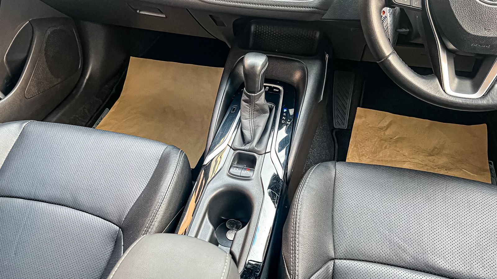 2020 Toyota Corolla Altis 2020 Toyota Corolla Altis