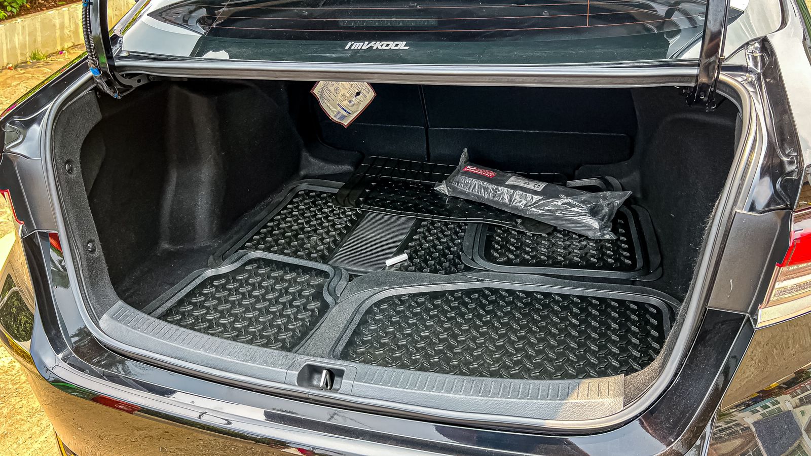 2020 Toyota Corolla Altis 2020 Toyota Corolla Altis