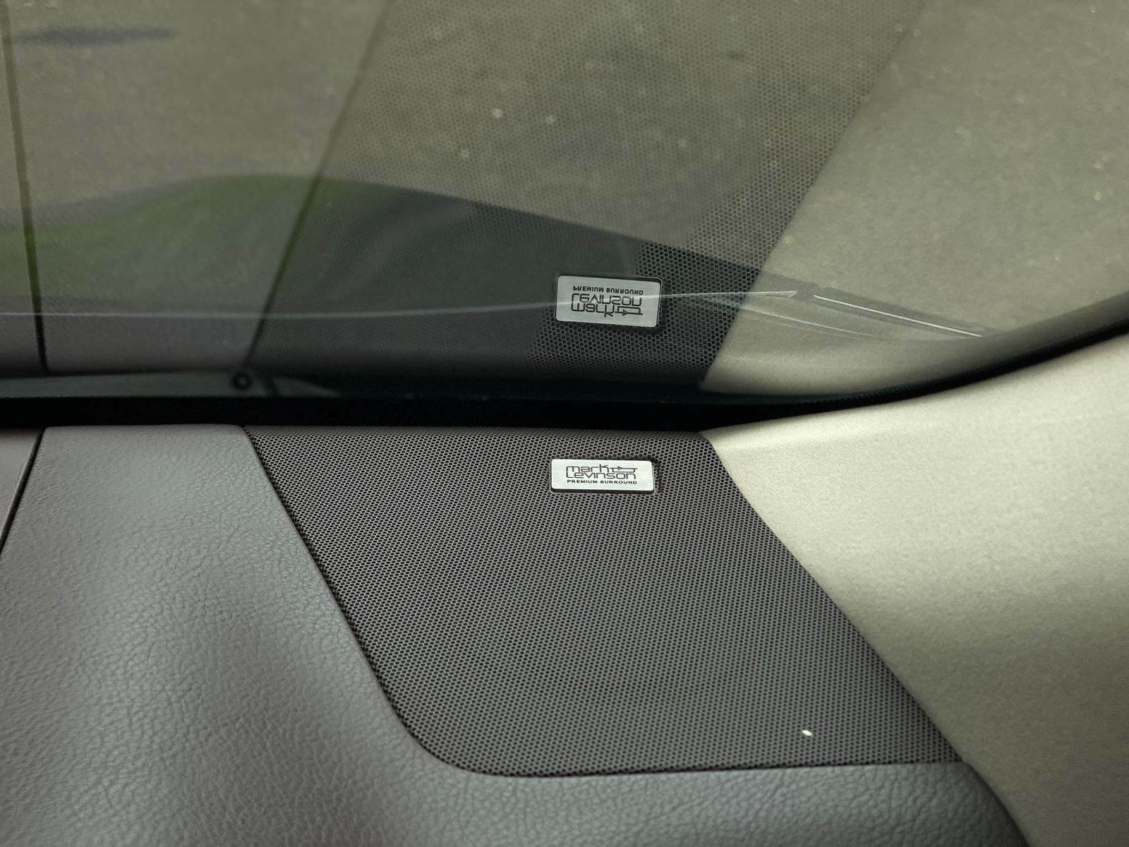 2018 Lexus RX 300 Luxury 2018 Lexus RX 300 Luxury