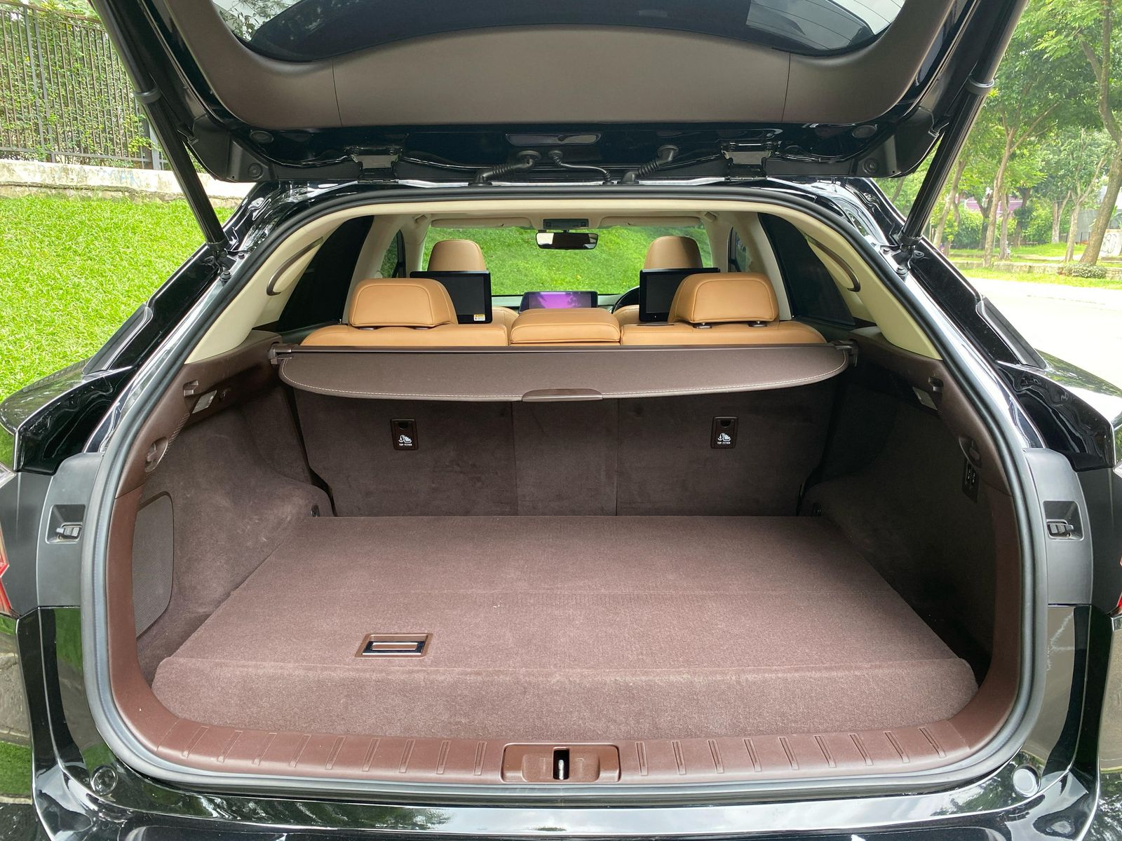 2018 Lexus RX 300 Luxury 2018 Lexus RX 300 Luxury