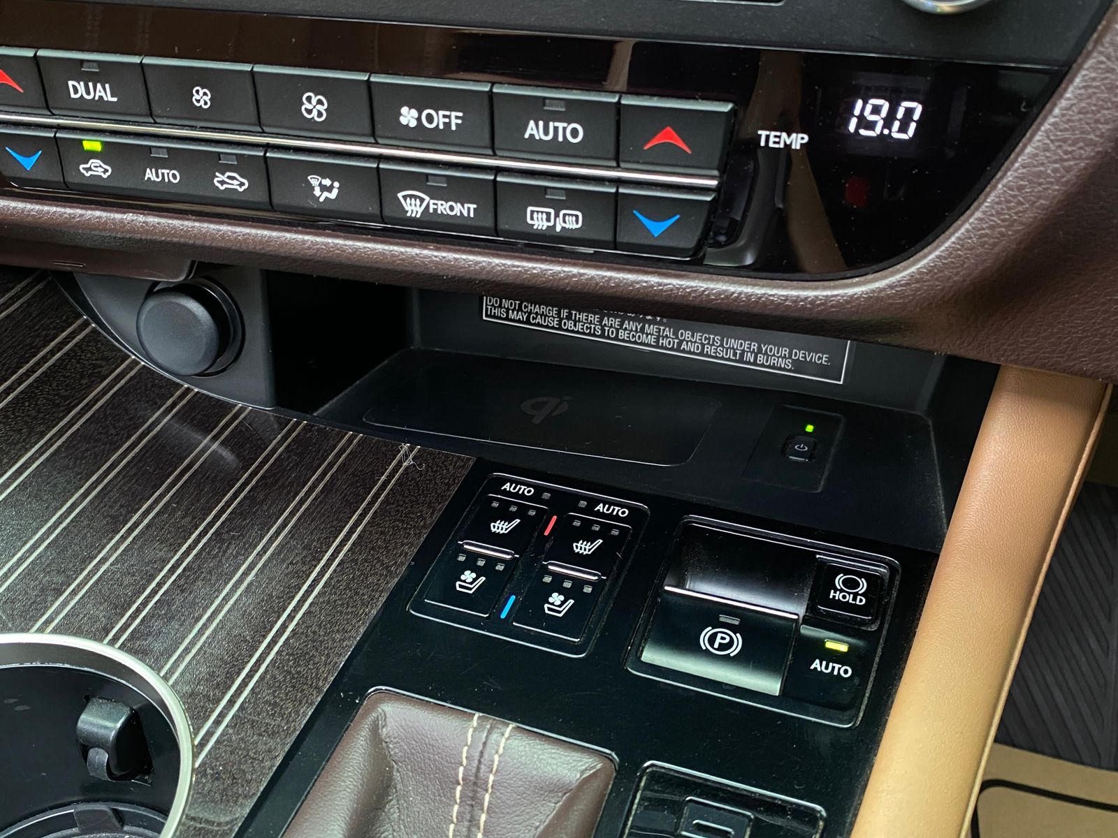 2018 Lexus RX 300 Luxury 2018 Lexus RX 300 Luxury