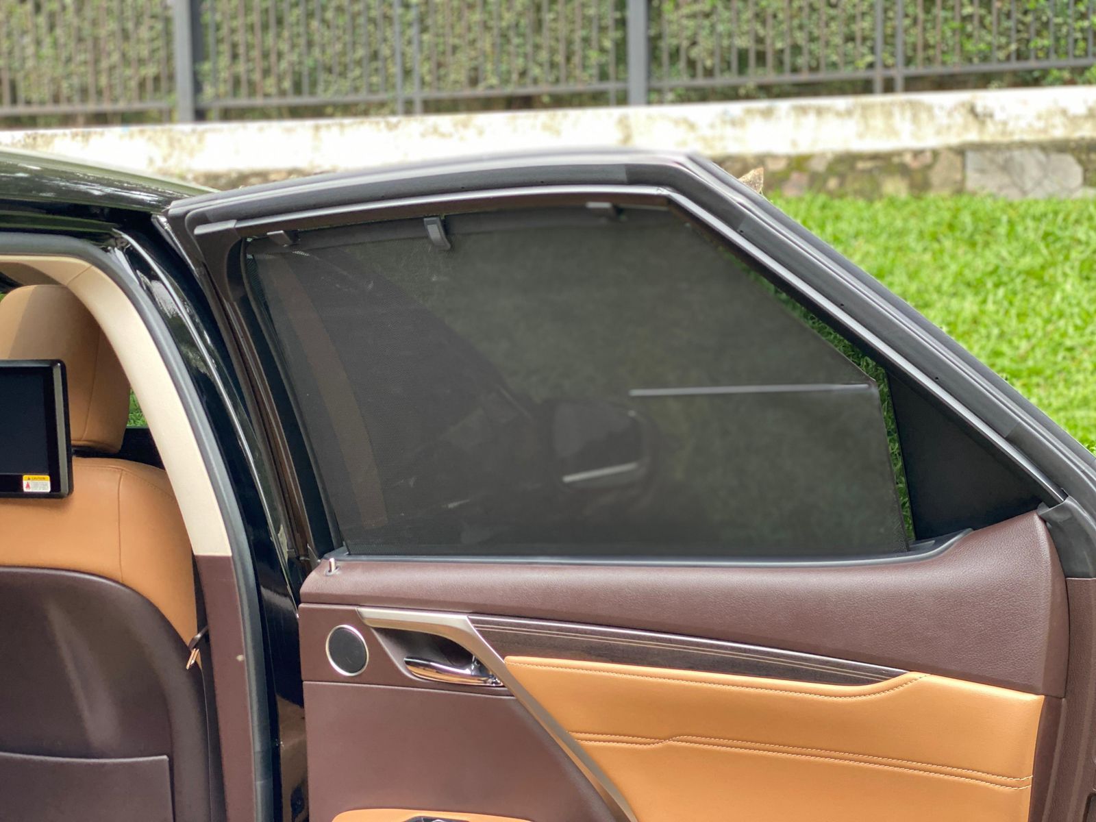 2018 Lexus RX 300 Luxury 2018 Lexus RX 300 Luxury