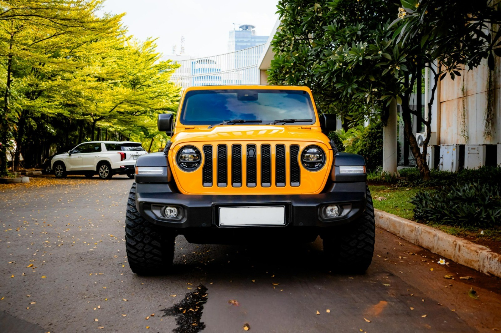 2021 Jeep Wrangler Unlimited Rubicon 4x4 2021 Jeep Wrangler Unlimited Rubicon 4x4