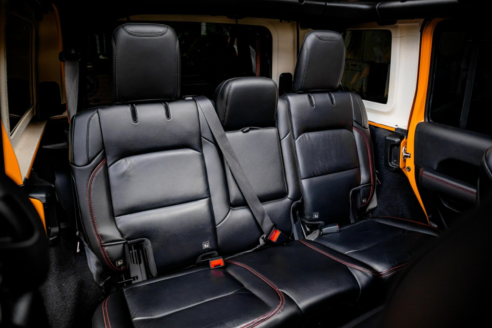 2021 Jeep Wrangler Unlimited Rubicon 4x4 2021 Jeep Wrangler Unlimited Rubicon 4x4